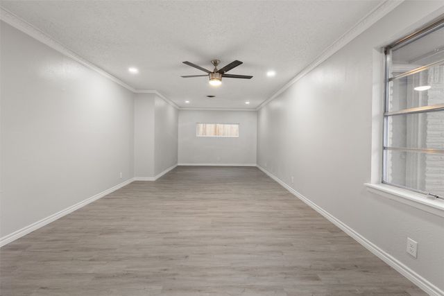 5920 Walraven Circle, Fort Worth, TX 76133