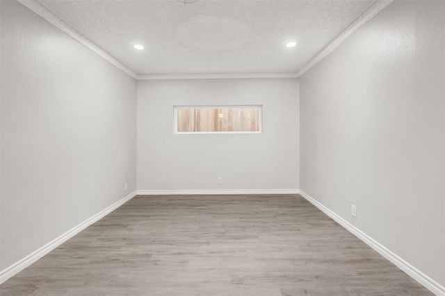 5920 Walraven Circle, Fort Worth, TX 76133