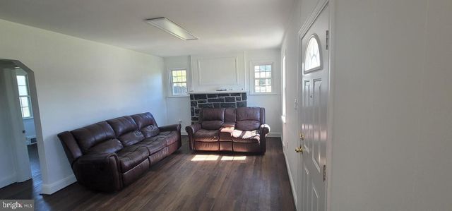 7130 DOGWOOD RD, Windsor Mill, MD 21244