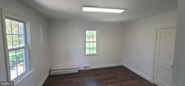 7130 DOGWOOD RD, Windsor Mill, MD 21244