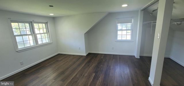 7130 DOGWOOD RD, Windsor Mill, MD 21244