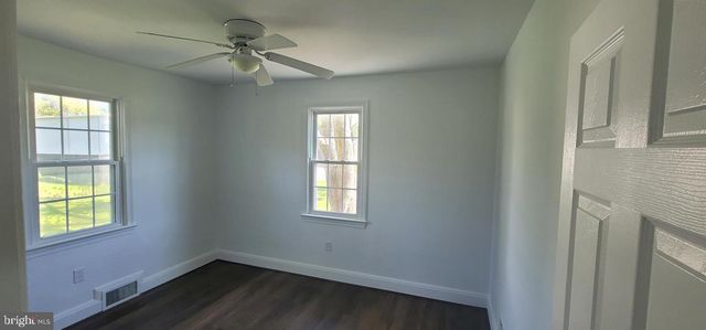 7130 DOGWOOD RD, Windsor Mill, MD 21244