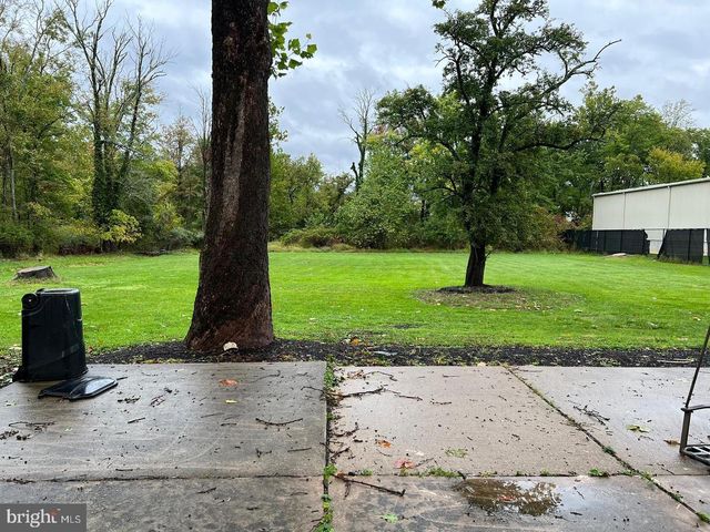 7130 DOGWOOD RD, Windsor Mill, MD 21244