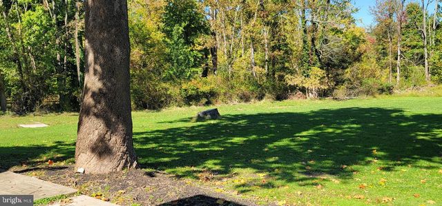 7130 DOGWOOD RD, Windsor Mill, MD 21244