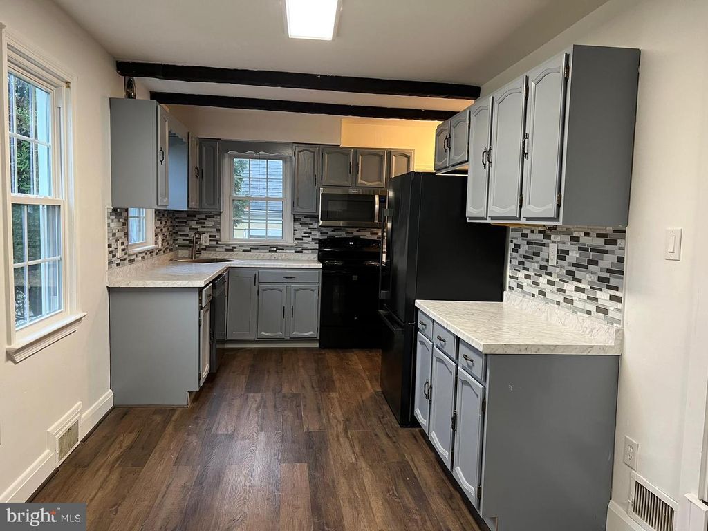 7130 DOGWOOD RD, Windsor Mill, MD 21244