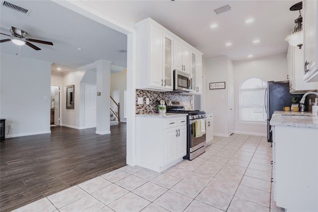 6114 Tacoma Street, Rowlett, TX 75089