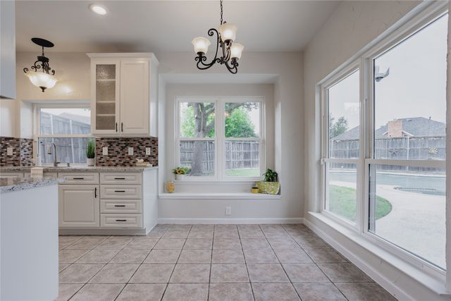 6114 Tacoma Street, Rowlett, TX 75089