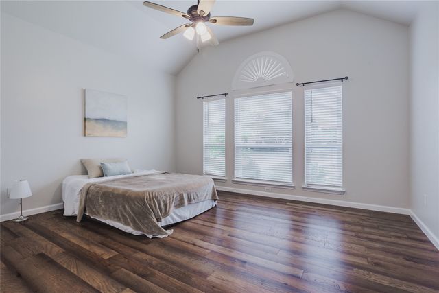 6114 Tacoma Street, Rowlett, TX 75089