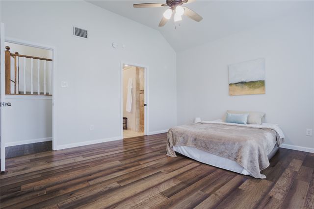 6114 Tacoma Street, Rowlett, TX 75089