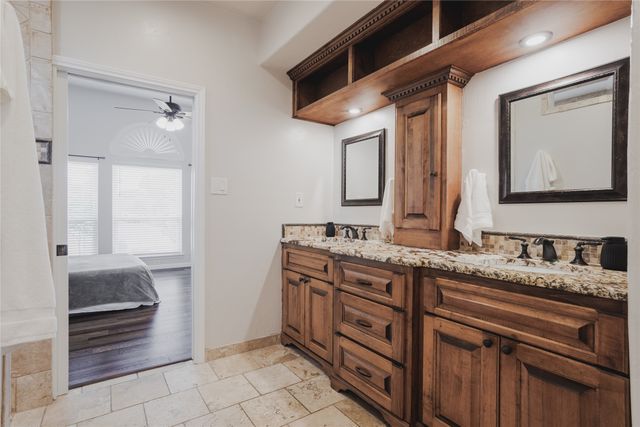 6114 Tacoma Street, Rowlett, TX 75089