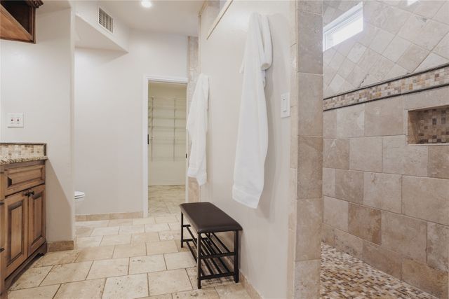6114 Tacoma Street, Rowlett, TX 75089
