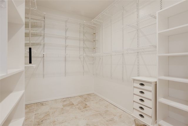 6114 Tacoma Street, Rowlett, TX 75089