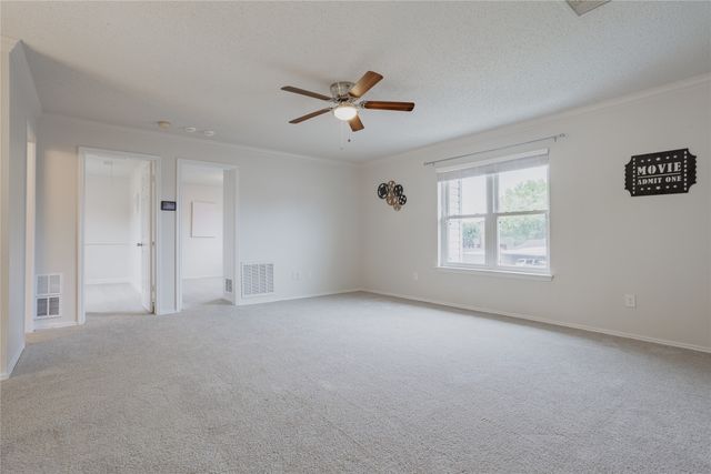 6114 Tacoma Street, Rowlett, TX 75089