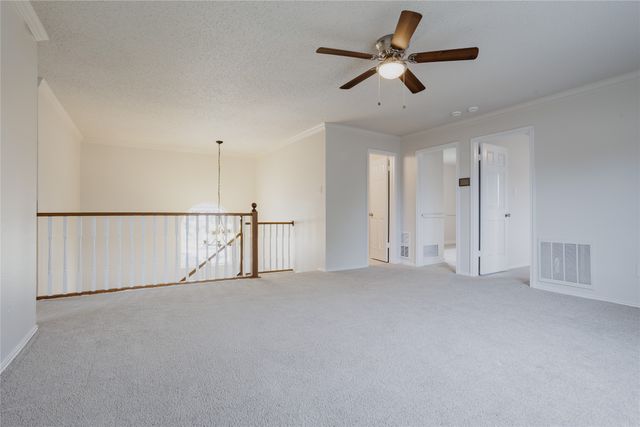 6114 Tacoma Street, Rowlett, TX 75089