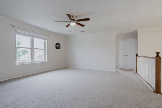 6114 Tacoma Street, Rowlett, TX 75089