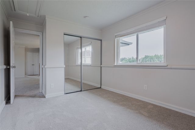 6114 Tacoma Street, Rowlett, TX 75089