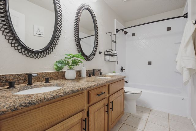 6114 Tacoma Street, Rowlett, TX 75089