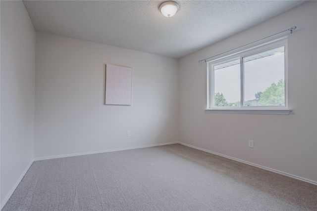 6114 Tacoma Street, Rowlett, TX 75089