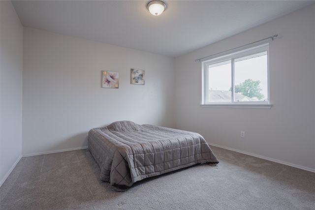 6114 Tacoma Street, Rowlett, TX 75089