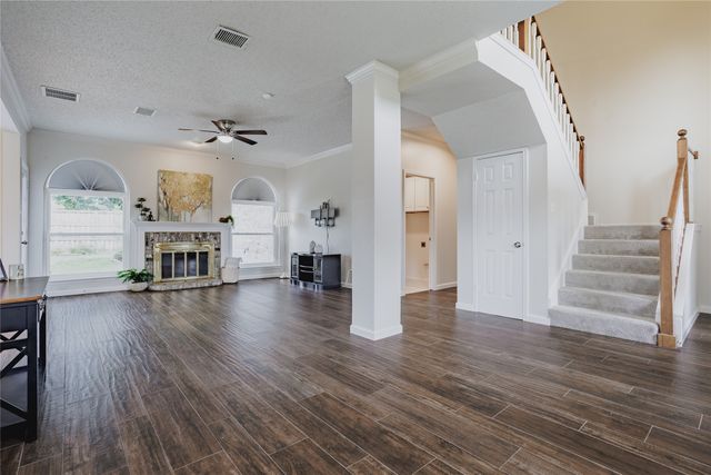 6114 Tacoma Street, Rowlett, TX 75089