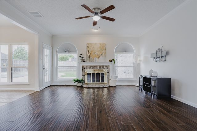 6114 Tacoma Street, Rowlett, TX 75089
