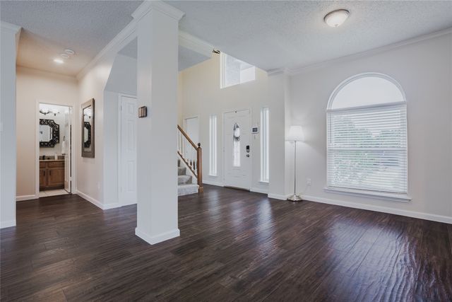 6114 Tacoma Street, Rowlett, TX 75089