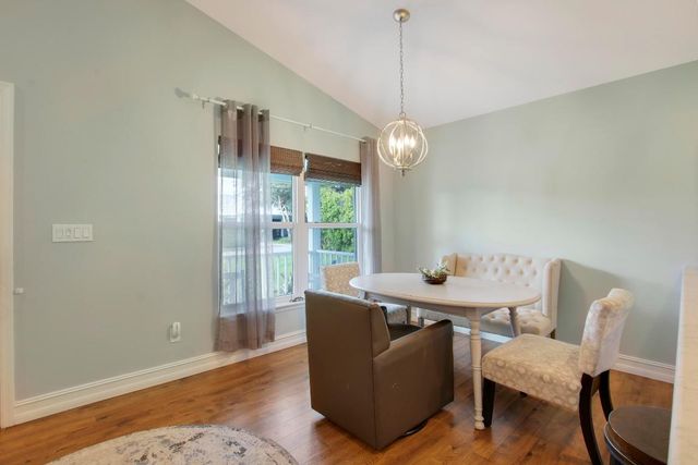 9155 SE Athena Street, Hobe Sound, FL 33455