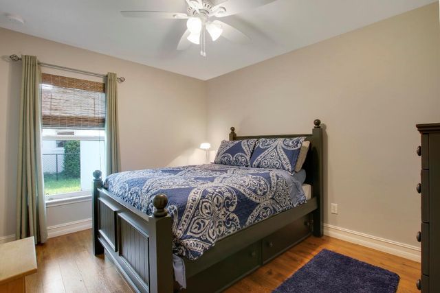 9155 SE Athena Street, Hobe Sound, FL 33455