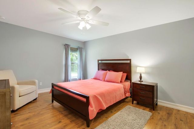 9155 SE Athena Street, Hobe Sound, FL 33455