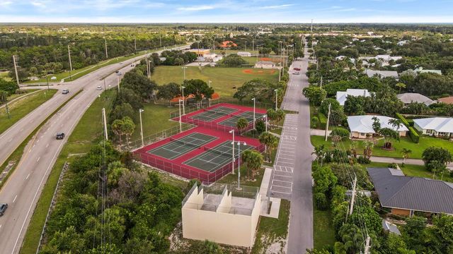 9155 SE Athena Street, Hobe Sound, FL 33455