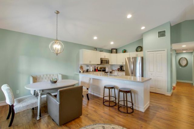 9155 SE Athena Street, Hobe Sound, FL 33455