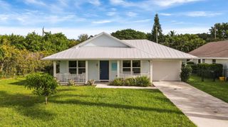 9155 SE Athena Street, Hobe Sound, FL 33455