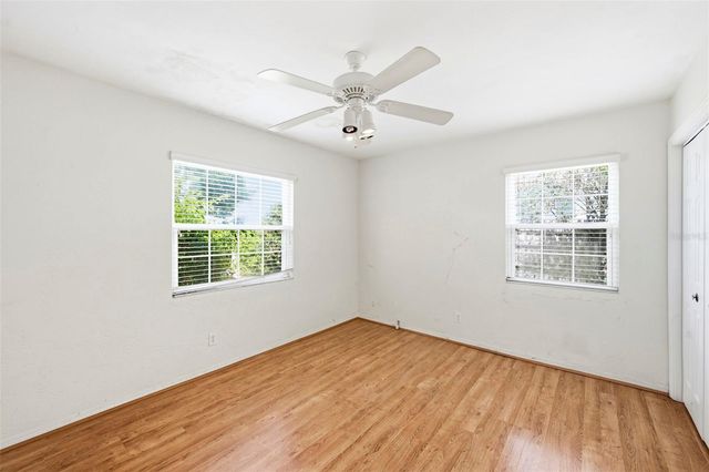 4548 12TH AVENUE N, St Petersburg, FL 33713