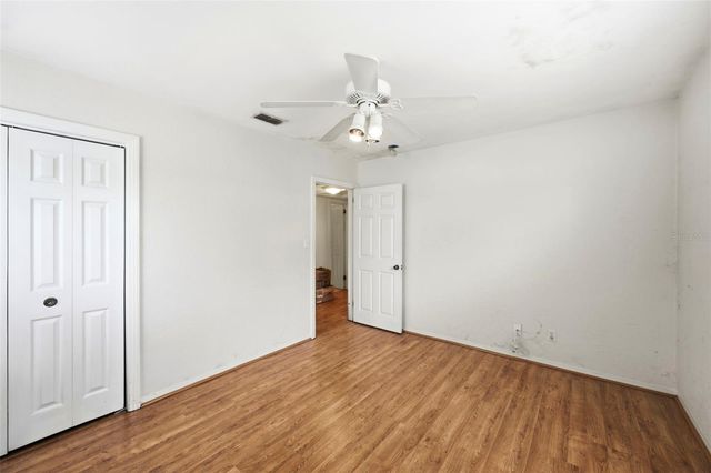 4548 12TH AVENUE N, St Petersburg, FL 33713