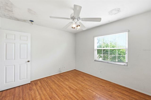 4548 12TH AVENUE N, St Petersburg, FL 33713