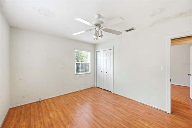4548 12TH AVENUE N, St Petersburg, FL 33713