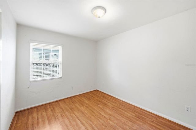 4548 12TH AVENUE N, St Petersburg, FL 33713