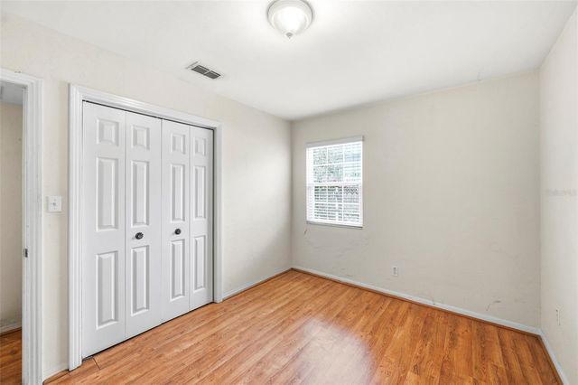 4548 12TH AVENUE N, St Petersburg, FL 33713