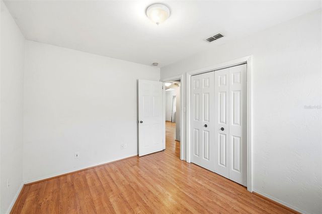4548 12TH AVENUE N, St Petersburg, FL 33713