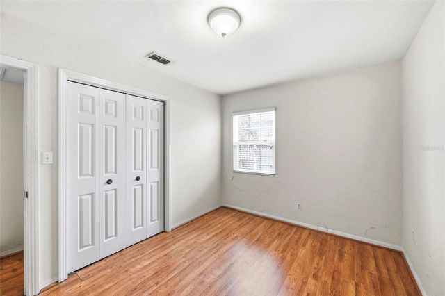 4548 12TH AVENUE N, St Petersburg, FL 33713