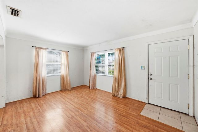 4548 12TH AVENUE N, St Petersburg, FL 33713