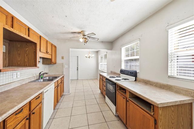 4548 12TH AVENUE N, St Petersburg, FL 33713