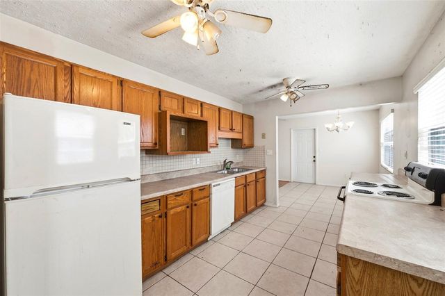 4548 12TH AVENUE N, St Petersburg, FL 33713
