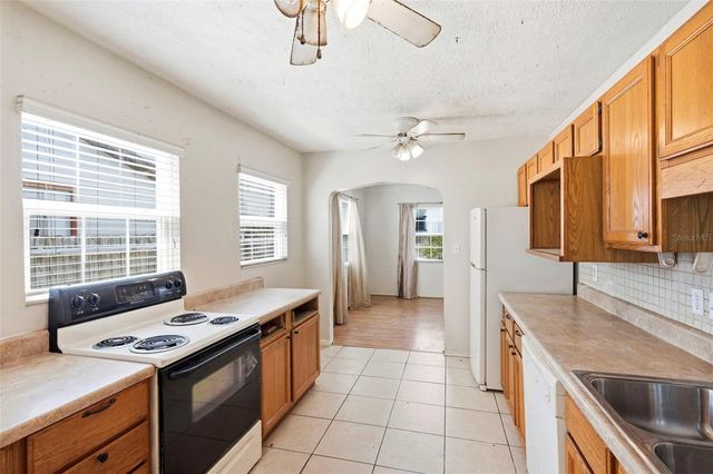 4548 12TH AVENUE N, St Petersburg, FL 33713