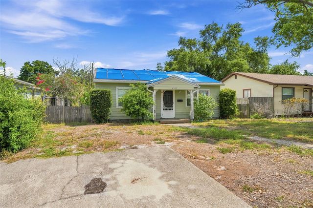 4548 12TH AVENUE N, St Petersburg, FL 33713