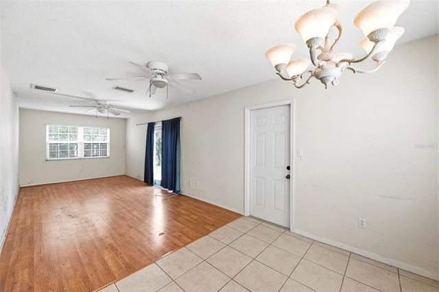 4548 12TH AVENUE N, St Petersburg, FL 33713
