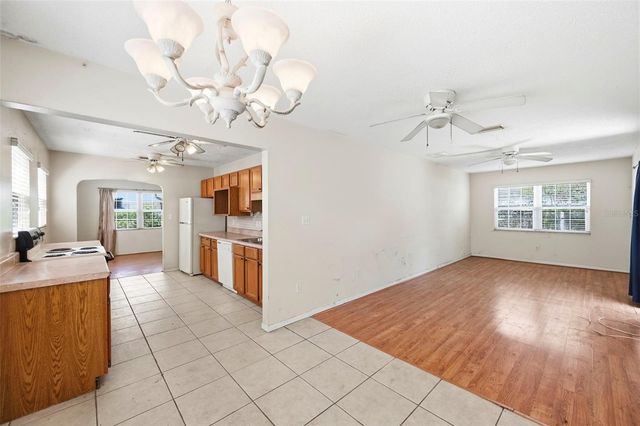 4548 12TH AVENUE N, St Petersburg, FL 33713