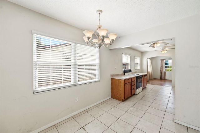 4548 12TH AVENUE N, St Petersburg, FL 33713