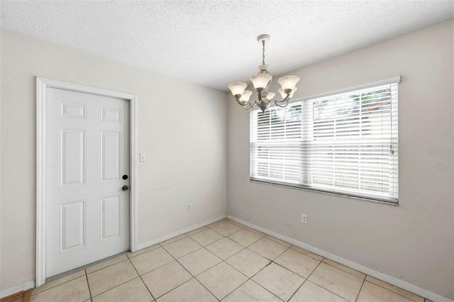 4548 12TH AVENUE N, St Petersburg, FL 33713