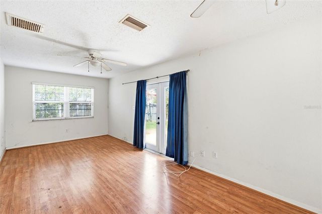 4548 12TH AVENUE N, St Petersburg, FL 33713